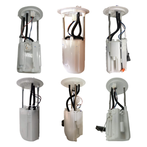 Hochwertige Autoteile Auto Kraftstoff pumpe für 4RUNNER HILUX PRADO OEM <span class=keywords><strong>77020</strong></span>- - Product Image 1