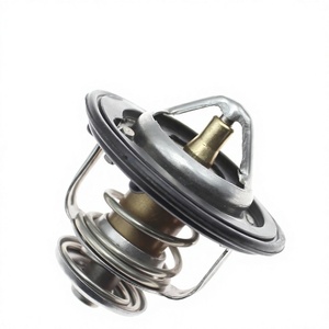 Termostato de motor 19301-PAA-306 78C para Honda CRV Accord Odyssey Prelude CRX - Product Image 2
