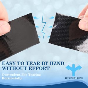 Waterproof Rubber Carpet Adhesive Binding Cloth Duct <strong>Tape</strong> 3903 Vinyl Cloth <strong>Tape</strong> in Black <strong>Red</strong> Green Blue White Colors - Product Image 3