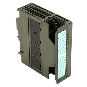 Module électronique d'origine de haute qualité pour ET 200SP 6ES7134-4NB01-0AB0 - Product Image 2