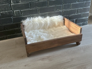 Cat <b>Bed</b> Pet Lounger Cat Sofa Pet <b>Bed</b> <b>Dog</b> <b>Bed</b> Cat Sofa - Product Image 6