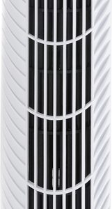 <span class=keywords><strong>Ventilateur</strong></span> <span class=keywords><strong>colonne</strong></span> sur pied, avec télécommande et minuterie, offre spéciale - Product Image 3