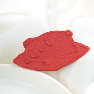 เม็ดน้ำหอมพอตพูรีรูป<span class=keywords><strong>หมู</strong></span>น่ารัก สร้างสรรค์ เป็นมิตรกับสิ่งแวดล้อม ใช้ได้กับโรงแรม พื้นที่กลางแจ้ง และสำนักงานที่บ้าน - Product Image 1