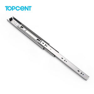 Reparación de Correderas de Cajones para Hoteles <span class=keywords><strong>Berserk</strong></span>, Correderas de Cajones Ocultas para Hoteles, Escaleras con Cajones Deslizantes para Camas Literas Infantiles - Product Image 4