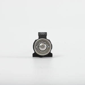 SANHUA DDF206 시리즈 하이 퀄리티 전기 스텝 밸브 R134a R600a 냉장실용 소매 냉동 열교환 부품 - Product Image 4