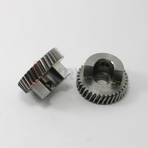 Roulement à billes M2.030.010 pour machine d'impression SX74 SM74 PM74, pièces de rechange durables, 1 pièce - Product Image 2