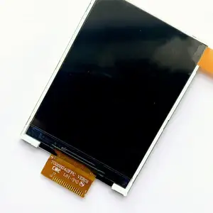 2.8 Inch Tft Lcd-Scherm 320X240 Lcd-Display Module