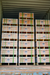 51.2V 100Ah 리튬인산철 배터리 - 5.1kWh 태양광 에너지 저장 |   미국 주식 |   6000+ 사이클 |   BMS 기능 CAN/RS485/RS232 통신 - Product Image 6