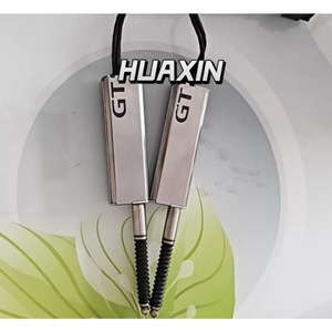 Un nouveau capteur de contact Keyence GT-H22 dans la boîte - Product Image 2