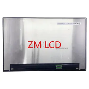 B160UAN01.L 16.0'' 30 pin Panneau d'écran LCD pour ordinateur portable 1920X1200 1200:1 NEUF - Product Image 1