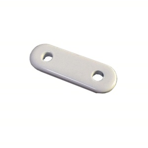 Moderni Blocchi di Piombo Personalizzabili per il Fondo delle <span class=keywords><strong>Tende</strong></span>, Accessori per <span class=keywords><strong>Tende</strong></span> da Doccia e Zanzariere - Product Image 1