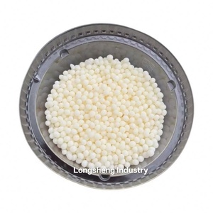 95AE เทอร์โมพลาสติกโพลียูรีเทนเม็ด A78P4766วัตถุดิบพลาสติก TPU - Product Image 6