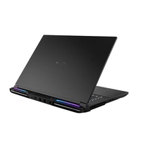 Ordinateur portable de gaming 2026 le plus vendu Intel 18 pouces RTX5090 24 Go VRAM, design Esports, U9 275HX, 32 Go + 2 To SSD, écran 240 Hz
