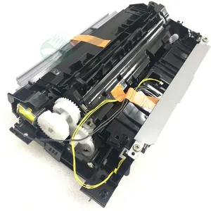 Prix de gros RM2-6323 plateau polyvalent 1 assemblage de ramassage pour HP LJ LaserJet 604 605 606 M604 M605 M606 pièces d'imprimante