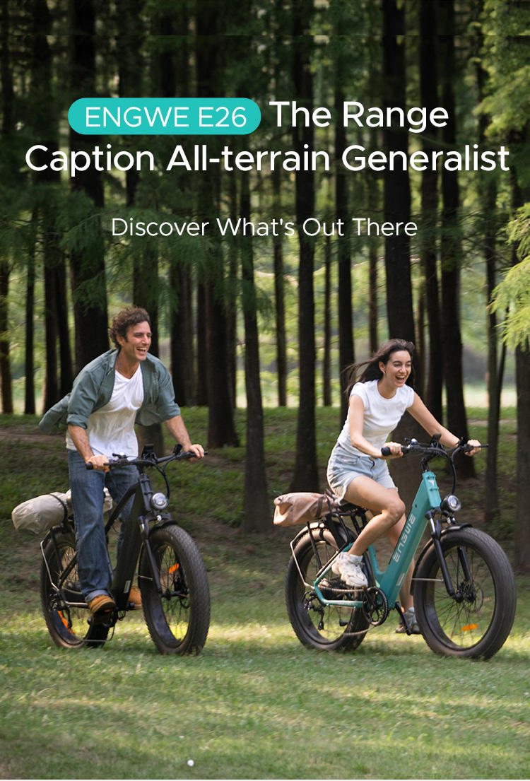 สีดำ/สีเหลือง/สีเขียว