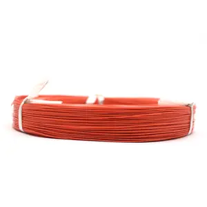 UL1095汽车电缆系列耐油防潮多种不同资质