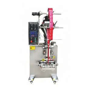 Automatic Powder Packaging Machine in Coimbatore For Powders