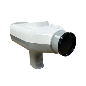 Appareil de radiographie <span class=keywords><strong>dentaire</strong></span> portable SY-D058, temps d'exposition réglable, images claires à contraste élevé pour le diagnostic <span class=keywords><strong>dentaire</strong></span> - Product Image 5