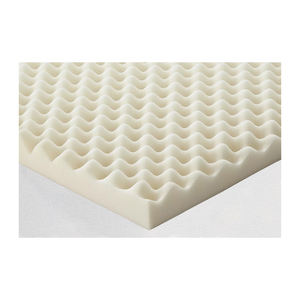 الاسفنج عالي الكثافة رغوة مقعد المفروشات وسادة من اسفنج الفوم لاستبدال رغوة الحشو كرسي ديكور المنزل DIY - Product Image 4