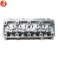 Culasse R12 910019 7701459516 7702128409 7702131148 7702252718 Pour Renault R12 TS 1.4L