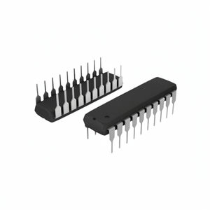 Embedded Z8F0880PH020SG 20 DIP BOM IC In Stock Buy Online Electronic Components - Product Image 1