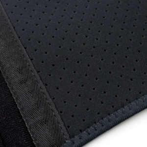 Apoyo profesional Deportes y actividades diarias para protección básica y estabilidad Rodillera elástica ajustable - Product Image 6