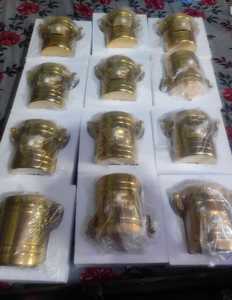 Outdoor Use Metal Fire Pit Steel Wood Burning Fire Bowl Patio Heater Backyard Garden <b>Camping</b> Durable - Product Image 5