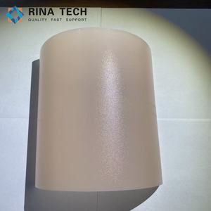 แผ่นกระจายแสงป้องกันแสงสีฟ้า Rina TECH ประสิทธิภาพสูงวัสดุพีซีแสงสามารถปรับแต่งได้ (1มม./4มม./5มม.) จี้นำเชิงพาณิชย์ - Product Image 6