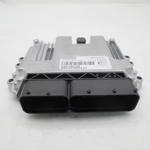 2024 ऑटो पार्ट्स कारों और ट्रकों का अच्छा प्रदर्शन ईकू 020810313778 - Product Image 5