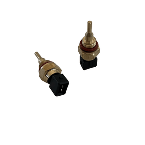 Sensor de Temperatura para Compresor de Aire MANNY de Buena Calidad 100013684 - Product Image 5