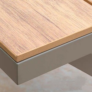 Utdoor-mesas <span class=keywords><strong>y</strong></span> <span class=keywords><strong>sillas</strong></span> de ocio para exteriores, <span class=keywords><strong>mesa</strong></span> de centro para jardín, patio <span class=keywords><strong>y</strong></span> Villa minimalista, juego de mesas <span class=keywords><strong>y</strong></span> <span class=keywords><strong>sillas</strong></span> - Product Image 6