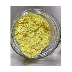 Copos de Papa al por Mayor 2524, Copos de Papa Machacada Sin GMO en Bolsas de Papel para Cocinar y Fines Culinarios, Directamente del Fabricante - Product Image 1