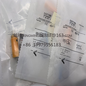 Sensor Fotoeléctrico Original OGP100 OGP101 102 103 OGS100 OGE100 <span class=keywords><strong>OGT</strong></span> OGP301 302 en Existencia - Product Image 4