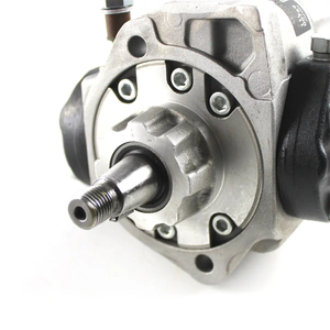 Bomba de Inyección de Combustible de Alta Calidad al Mejor Precio, RE527528 294000-0562, para Motor John Deere 4045T 6068, Repuesto de Bomba Diésel - Product Image 2