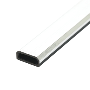 <span class=keywords><strong>Ferrures</strong></span> pour vitrage isolant avec persiennes intégrées à prix abordable – Vente en gros - Product Image 3