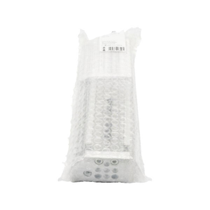 Dgsl-16-100-y3 a 544003 ของแท้ใหม่เอี่ยมสำหรับ PLC จัดส่งรวดเร็ว PLC ของแท้ใหม่เอี่ยม โมดูลอิเล็กทรอนิกส์ PLC แหล่งจ่ายไฟ คอมพิวเตอร์ - Product Image 1