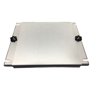 กล่อง <span class=keywords><strong>Pm2</strong></span>เก็บตัวอย่างอากาศ Hi Q <span class=keywords><strong>5</strong></span> amostrador de AR สำหรับการวิเคราะห์อากาศแบบใสเครื่องเก็บตัวอย่างกรองฝุ่น - Product Image 5