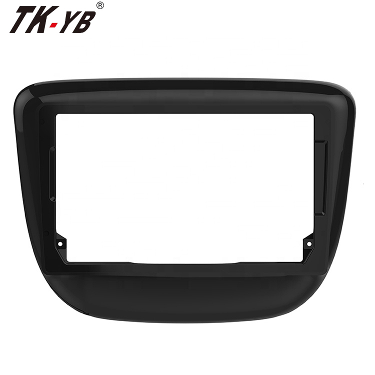 universal dashboard car panel android car player dashboard navigation