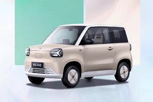 Chine pas cher nouvelle voiture 4 places hayon EV voiture 2024 Zhidou <span class=keywords><strong>arc</strong></span>-<span class=keywords><strong>en</strong></span>-<span class=keywords><strong>ciel</strong></span> 125Km 205Km nouvelle énergie véhicules électriques pour adulte - Product Image 6