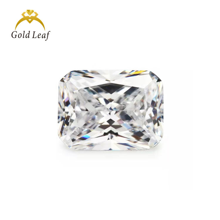 การตัดแบบเรเดียนท์