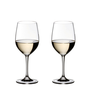 เครื่องแก้วคริสตัล14ออนซ์สำหรับ <span class=keywords><strong>Chloe</strong></span> Wine แก้วไวน์แชมเปญ Chardonnay - Product Image 5