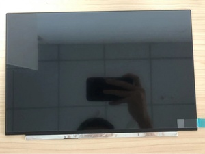 อินโนลักซ์ N133JCA-GQ1 13.3 นิ้ว 1000:1 คอนทราสต์สูง มุมมองเต็มจอ แบบมันเงา ไม่ใช่ระบบสัมผัส จอแสดงผล LCD สำหรับแล็ปท็อป - Product Image 1