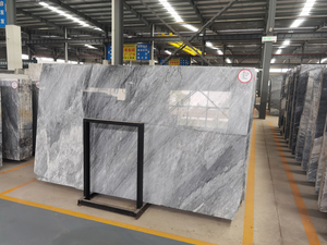 Đá Cẩm Thạch thiết kế không thấm nước đá cẩm thạch lớn slab thiết kế mới lớn đá tấm đá cẩm thạch Countertop cho nhà bếp - Product Image 2