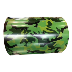 <span class=keywords><strong>PPGI</strong></span> Boyalı Çelik Rulo 0.4mm 0.8mm Ral 9014 Galvanizli Galvalume Sac Rulo Renkli Kaplamalı Çelik Rulolar <span class=keywords><strong>PPGI</strong></span> Fiyatı - Product Image 4