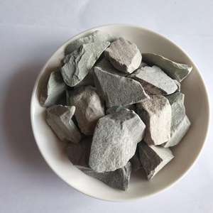 <span class=keywords><strong>Zéolite</strong></span> verte et blanche naturelle en granulés, provenant d'une usine chinoise, pour l'horticulture et le traitement de l'eau, <span class=keywords><strong>zéolite</strong></span> 4A - Product Image 6