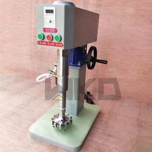 Denver D12 phòng thí nghiệm froth nổi di động - Product Image 5