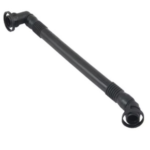 Manguera separadora de aceite de motor para <span class=keywords><strong>BMW</strong></span> 323Ci 323i <span class=keywords><strong>328Ci</strong></span> 328i 528i Z3 OEM 11157520035 11617500021 - Product Image 6