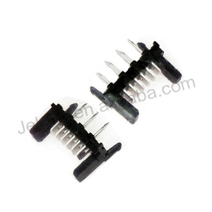 Jeking thông qua lỗ <span class=keywords><strong>picoflex</strong></span> 6P HDR LoPro tiêu đề & vỏ dây SN 90325-0006 - Product Image 4