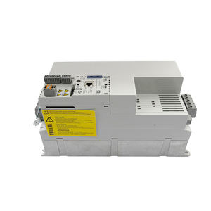 Variador de Frecuencia Servo Inverter / AC Drive Lenze 15843391, 400V Trifásico - Product Image 2