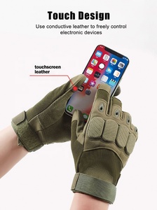 Venta directa <span class=keywords><strong>de</strong></span> fábrica <span class=keywords><strong>de</strong></span> China <span class=keywords><strong>Precio</strong></span> barato <span class=keywords><strong>Guantes</strong></span> deportivos al aire libre Palma antideslizante Transpirable <span class=keywords><strong>Guantes</strong></span> protectores <span class=keywords><strong>de</strong></span> mano <span class=keywords><strong>de</strong></span> carcasa dura - Product Image 4